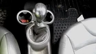 Mini 2010 Glove Box 2388860 Used. Price: $165.00.
