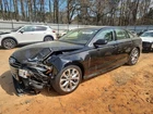 A6 Audi 2018 Glove Box 5129932 Used. Price: $90.00.