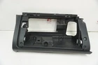 16 2014-2018 Subaru Forester Dash Base Frame Used Oem Black. Price: $42.49.