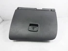 Nissan Maxima 2016-2018 Glove Compartment Storage Box *scratches* Used. Price: $93.53.