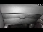Rogue 2012 Glove Box 382847 Used. Price: $114.95.