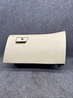 2017 - 2020 Ford Fusion Dash Right Glove Box Storage Compartment Oem Black Kt Used. Price: $95.00.