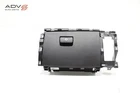 2024 - 2025 Acura Zdx Dashboard Glove Box Storage Compartment Oem Used. Price: $87.49.