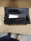 Used Glove Box Fits: 2014 Volkswagen Passat Grade. Price: $74.99.