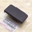 Genuine Oem Toyota Scion Xb Glove Box Compartment Door Lock Latch 55506-44010-B0 New. Price: $25.90.