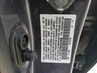 Civic 2019 Glove Box 4716839 Used. Price: $80.49.