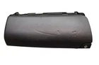 07-15 Jaguar X150 Xkr Glove Box Storage Compartment Dash 6W83060T10C Oem Used. Price: $319.20.
