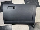 2019-2021 Mazda 3 Right Side Dashboard Glove Box Storage Compartment Oem Used. Price: $94.99.