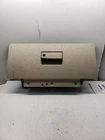 2005 Mercury Montego Glove Box Oem 1475099 Used. Price: $54.95.