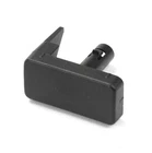For Bmw 318IS 320I 323I 325I 328IS M3 Glove Box Latch Push Button New. Price: $21.62.