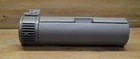 2003-2007 Infiniti G35 Dash Upper Glove Box Storage Compartment Used. Price: $50.00.