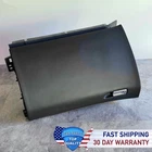 2012-2019 Mercedes Gle Gls Ml Class (W166 X166) Glove Box Compartment (black) Used. Price: $269.99.