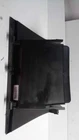 Patriot 2016 Glove Box 549122 Used. Price: $59.27.