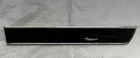1967-1969 Plymouth Barracuda Glove Box Door Mopar Dash Trim Bezel Emblem Used. Price: $89.07.