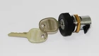 Glove Box Latch Locking With 2 Keys Fits Volkswagen TYPE1 Bug TYPE3 Ghia Thing New. Price: $26.99.