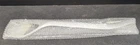 Genuine Mopar 2011-2020 Dodge Journey Front Instumental Trim Panel #1RE521SLAC New. Price: $144.00.