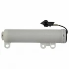 2011 Thru 2019 Ford Explorer Glove Compartment Box Check Strap BB5Z-7806200-A New. Price: $30.99.