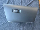 10-17 Volvo XC60 11-18 S60/S60CC/V60/V60CC Glove Compartment Box #39809233 Used. Price: $69.00.