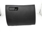 2020-2022 Hyundai Sonata Glove Compartment Storage Box 84510-L0000-NNB Used. Price: $102.60.