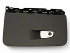 2018 - 2019 Alfa Romeo Stelvio 949 Compartment Storage Glove Box 01561391190 Used. Price: $137.89.