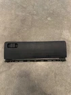95-00 Lexus UCF20 LS400 Right Upper Glove Box Door Lid Cover Black Oem Used. Price: $60.00.