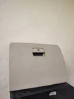 2006-2011 Cadillac Dts Glove Box Used. Price: $60.25.