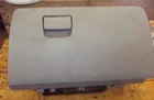 2010-2017 Chevy Equinox Gmc Terrain Front Glove Compartment Storage Box Titanium Used. Price: $94.99.