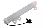 Genuine Gm Damper 84063484 New. Price: $14.46.