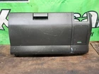 04-07 Nissan Titan Armada Instrument Panel W/ Glove Box Assembly Gray Passenger Used. Price: $120.00.