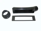 Center Vent Upgrade Kit 1967-72 Chevy/gmc Trucks 50-7240 New. Price: $59.95.