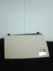 10-13 Land Rover Range Sport Glove Compartment Storage Box Oem 34183M Used. Price: $99.00.