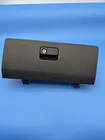 2007-2011 Honda Crv Cr-v Right Side Lower Glove Box Black Oem 77501-SWA-AO Used. Price: $85.00.