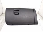 2020-2025 Nissan Sentra Glove Compartment Storage Box 68500-6LB0A Used. Price: $88.78.