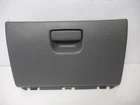 2001-2007 Chrysler Town & Country Glove Box P/n 5009029AA Genuine Oem Used. Price: $34.95.