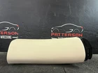 07-09 Mercedes SL550 Dash Glove Box Storage Compartment Beige 805A Used. Price: $300.00.