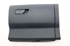 2022 - 2026 Ford Maverick Dash Glove Box Storage Compartment Oem NZ6BE06040AC Used. Price: $67.09.