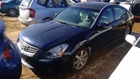 Maxima 2007 Glove Box 221886 Used. Price: $71.99.