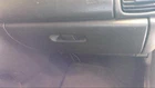 Used Glove Box Fits: 2005 Dodge Neon Grade. Price: $83.64.