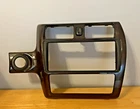 1995-1998 Toyota Avalon Dash Bezel Woodgrain 55405-AC040 Genuine Oem Used. Price: $79.99.