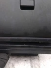 Sentra 2017 Glove Box 630105 Used. Price: $81.11.