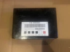 06 07 08 09 10 11 12 Gm Body Control Module 15921353 Oem Used. Price: $53.91.