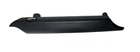Mini Cooper Dashboard Glove Box Trim Molding Knee Roll Dark Grey 122737-13 Used. Price: $36.95.