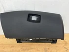 04-07 Bmw E60 530I 525I 550I Glove Box Compartment Door 7034079 Used. Price: $17.49.