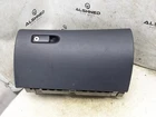 2015-21 Mercedes-benz C300 Glove Box Storage Compartment 205-680-10-91-9J38 Oem Used. Price: $130.69.