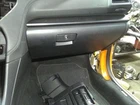 19 Subaru Crosstrek Glove Box Used. Price: $125.44.