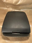 2003-2008 Subaru Forester Upper Center Dash Storage Compartment Cubby Oem Black Used. Price: $54.99.