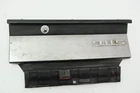 Porsche 911 Model Swb Glove Compartment Lid Original Flap Cover Used. Price: $387.73.