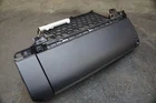 Front Right Carbon Fiber Dashboard Glovebox Oem 5555024291C5 Lexus Rcf 2015-2024 Used. Price: $159.99.