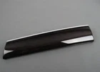 New Bmw X5 E70 Lower Glove Box Cover 51459210998 Genuine Neu. Price: $580.62.
