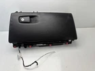 14-18 Bmw X5 F15 Dashboard Storage Compartment Glove Box 1175788X Oem 80513 Used. Price: $31.79.